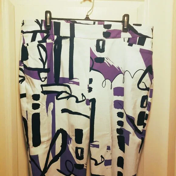 Chicos - - Picture 14 of 14